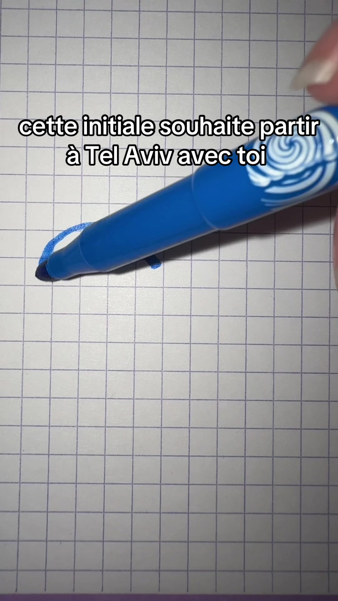 @🪽
