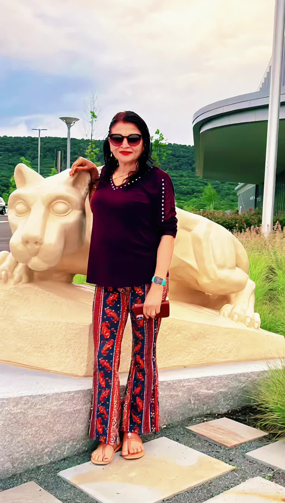 @M s Adhikari 35