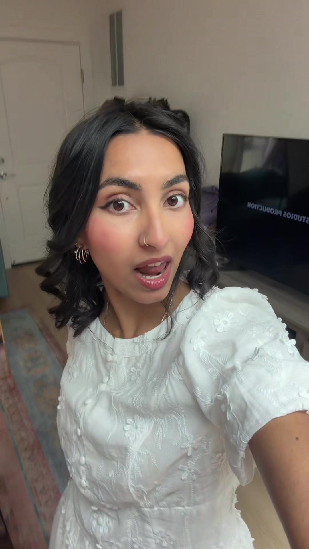 @halfmoonsahar