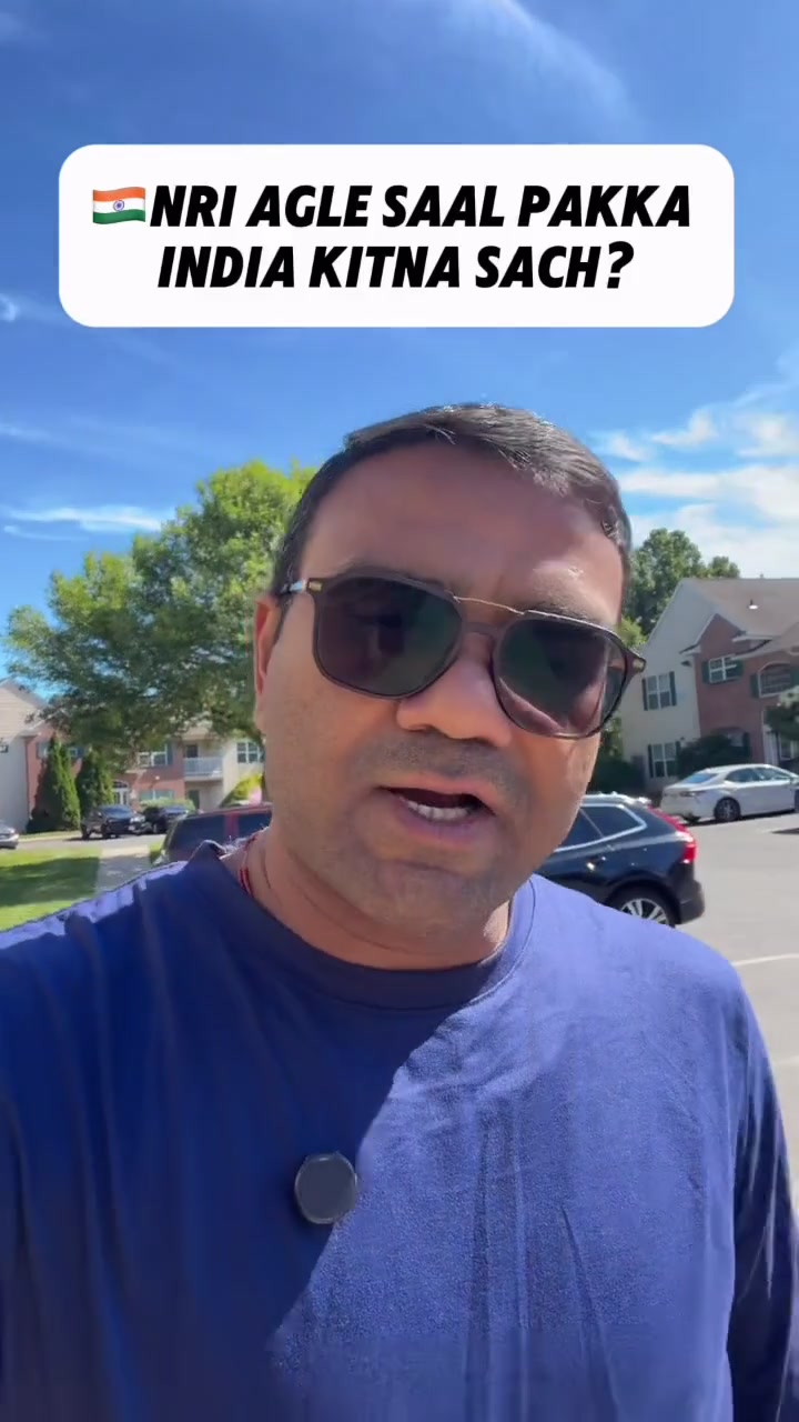 @sanjaydaslaniya01