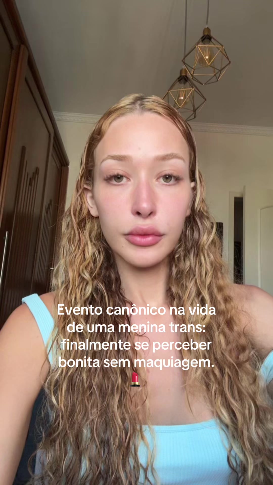 @Gabrielle Gambine