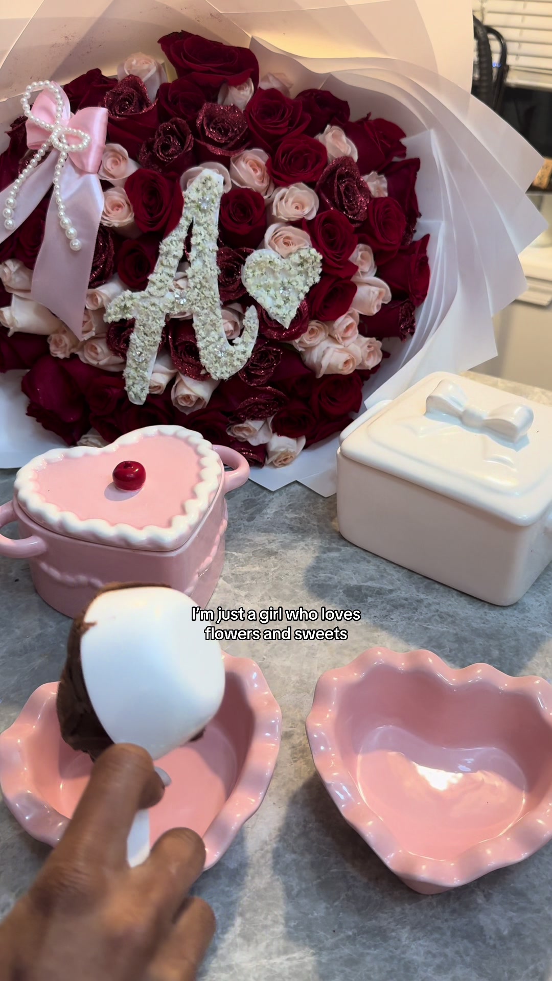 @iceprincess