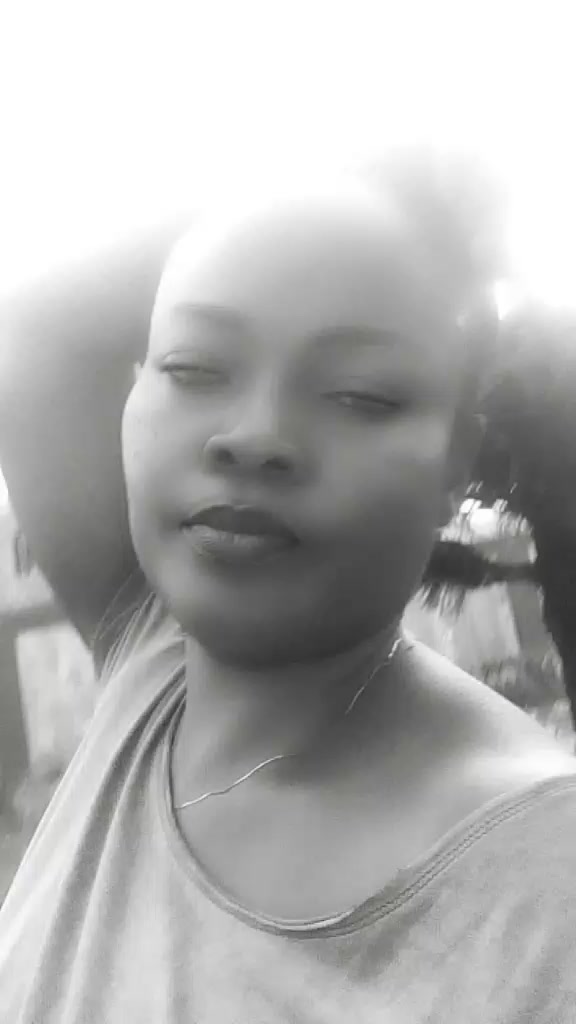 @Nanaakua