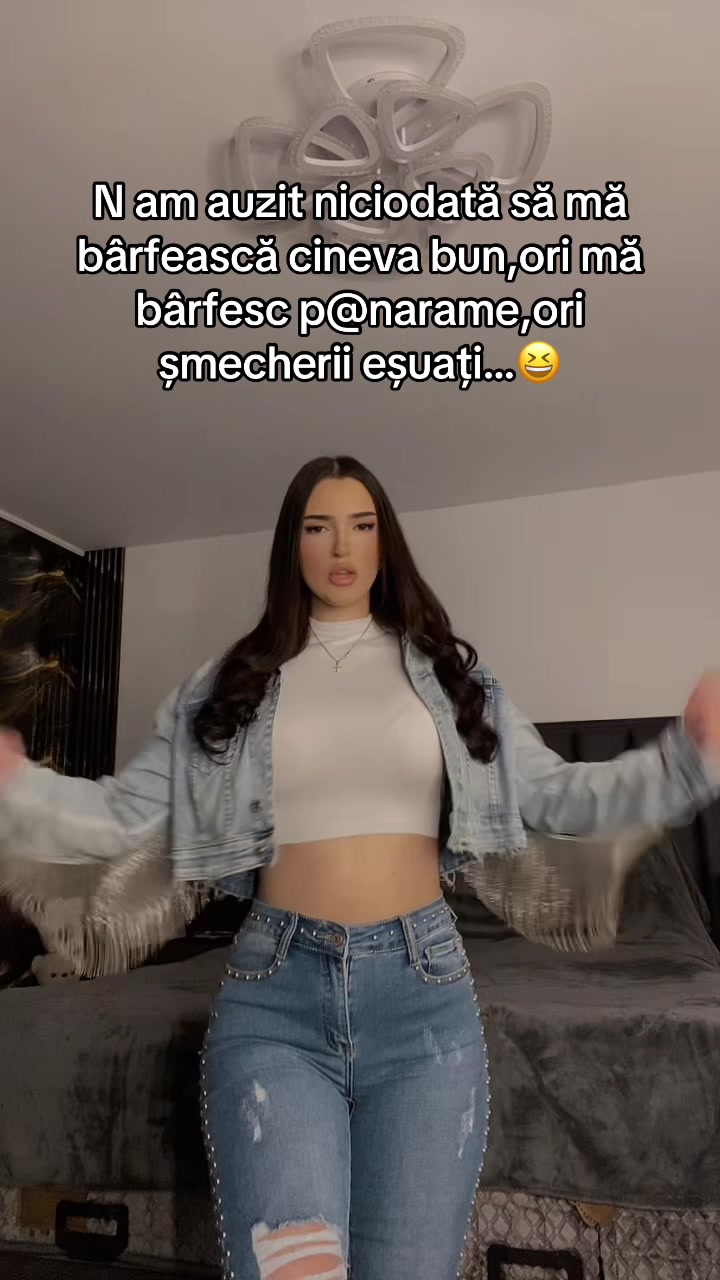 @Cătălina💖