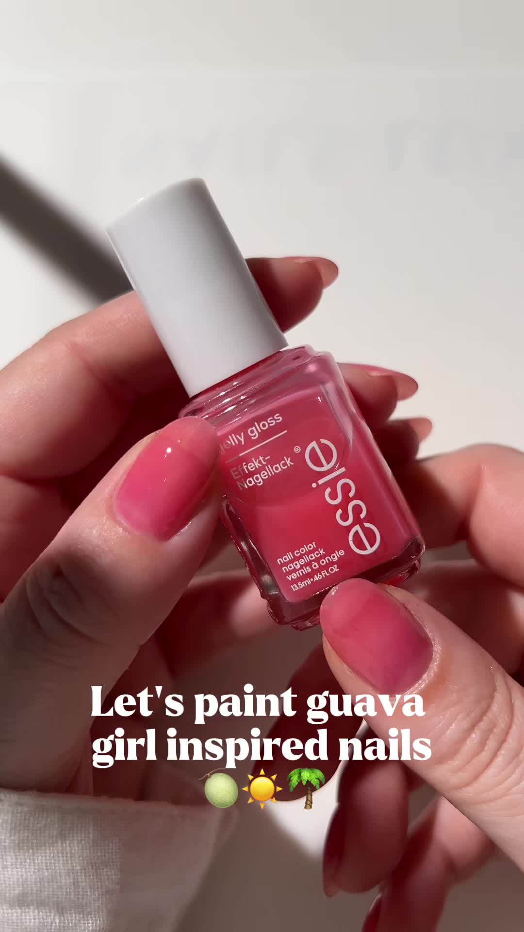 @SWAK Nails