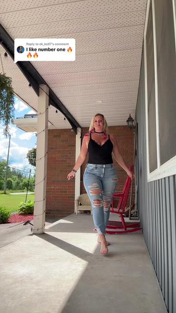 @Canadiangirl_5
