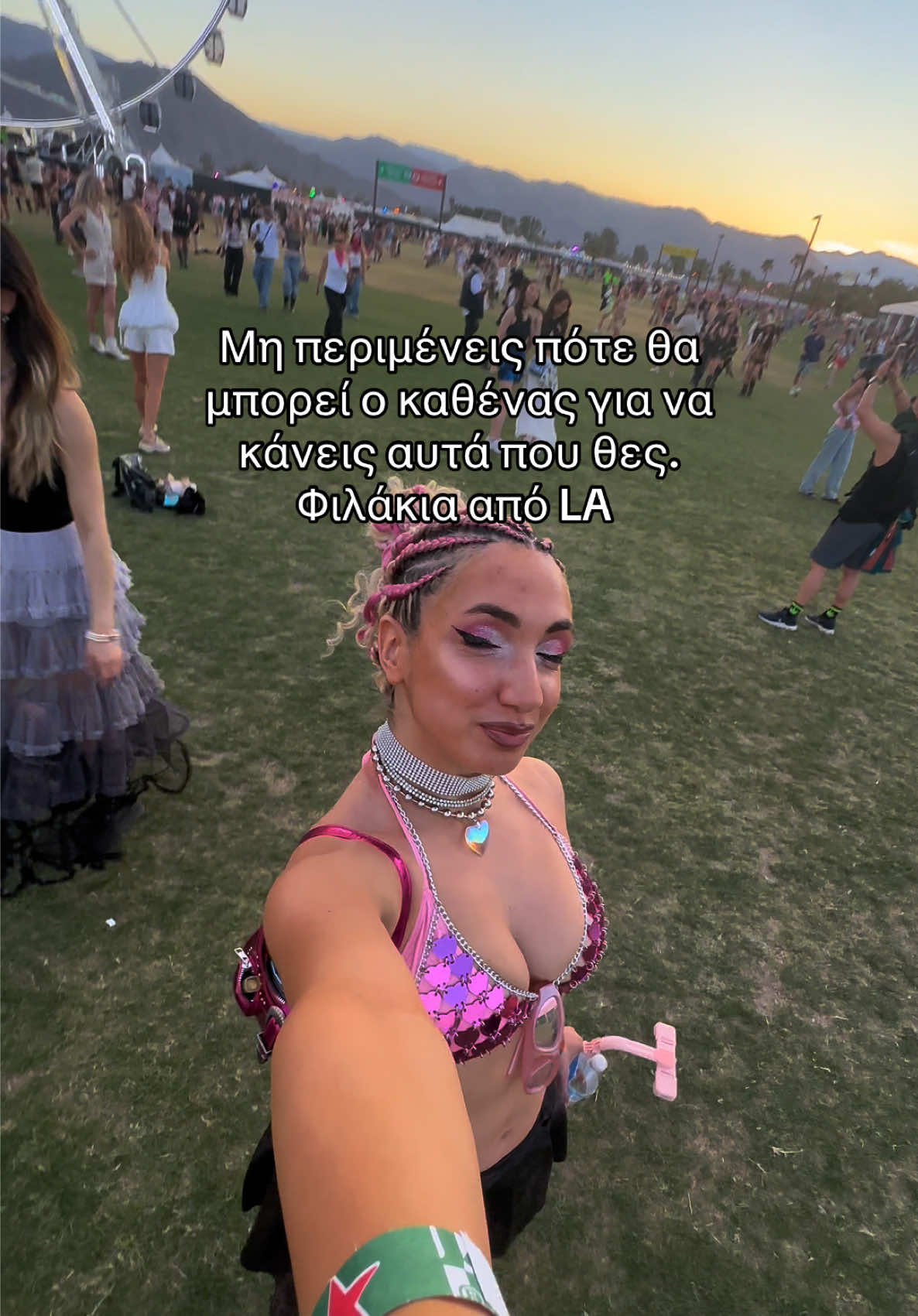 @T.