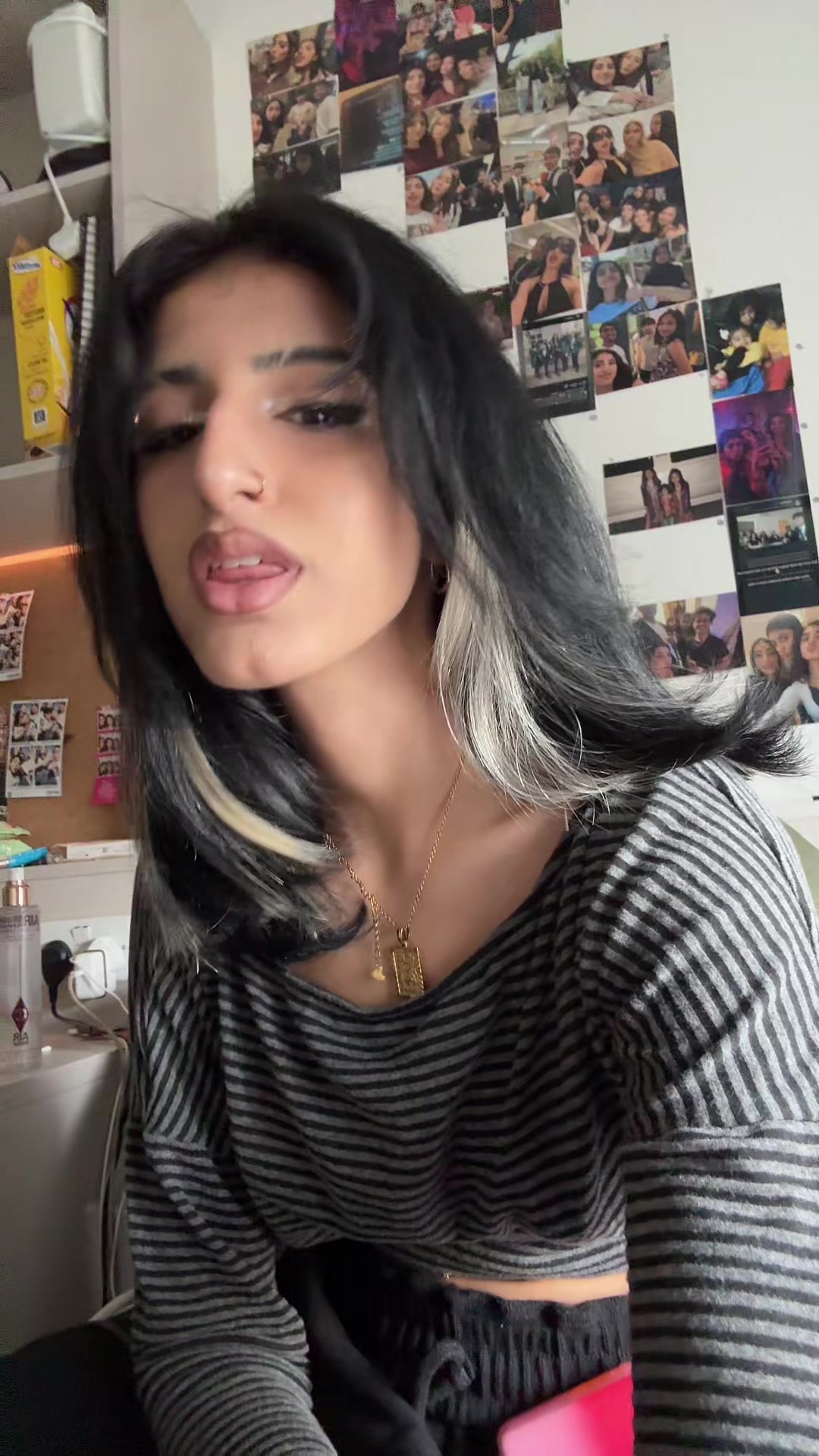 @laibubu