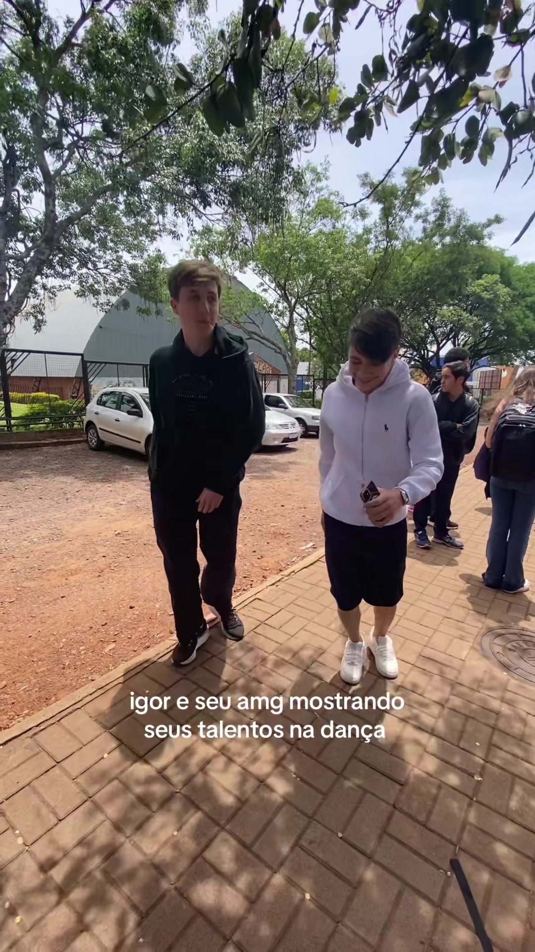 @user