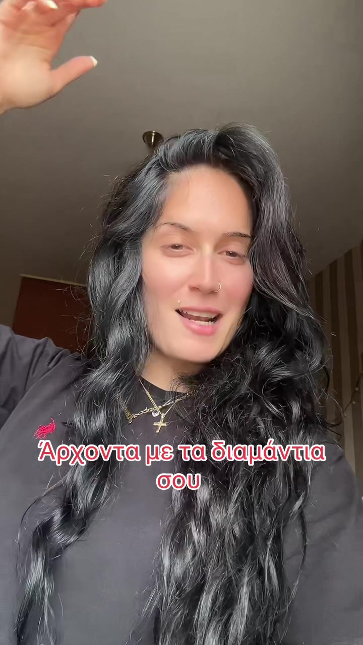 @natasa_matziridou