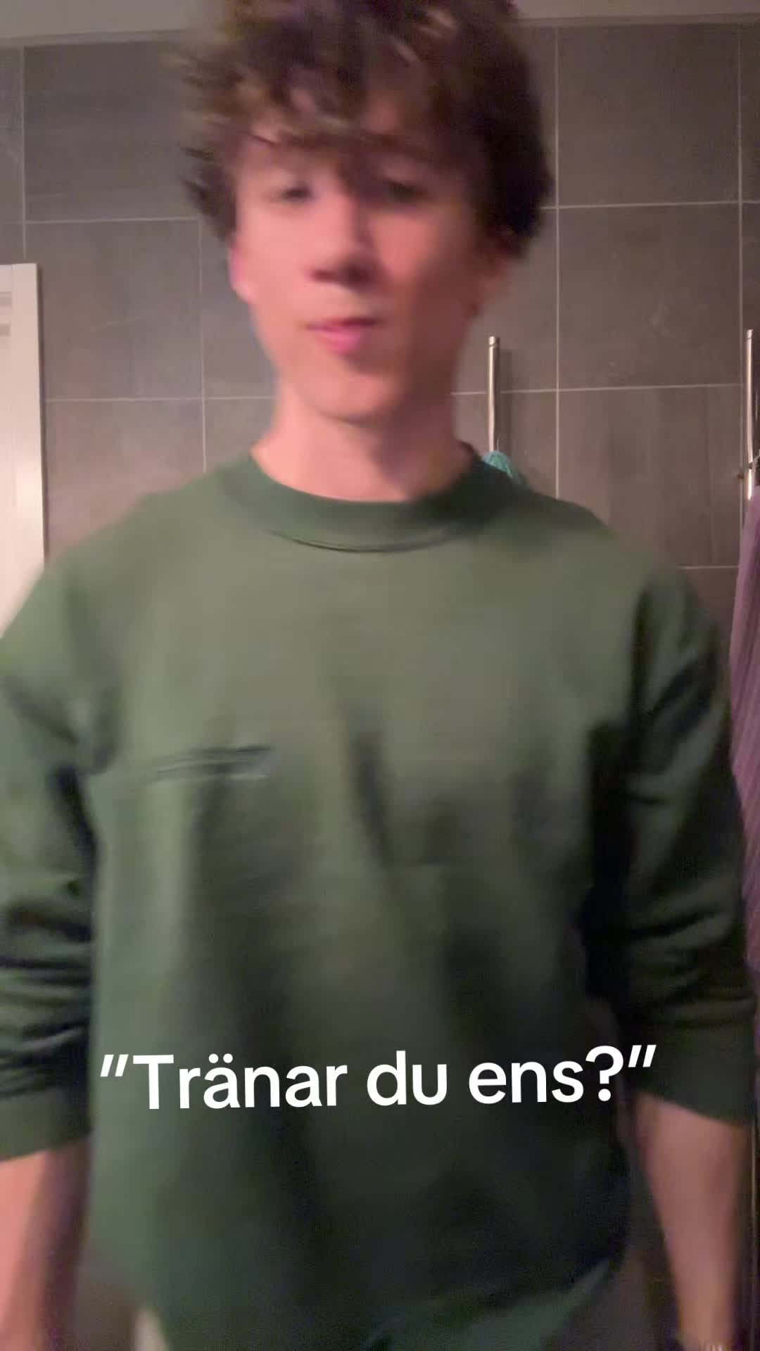 @lennonjarl