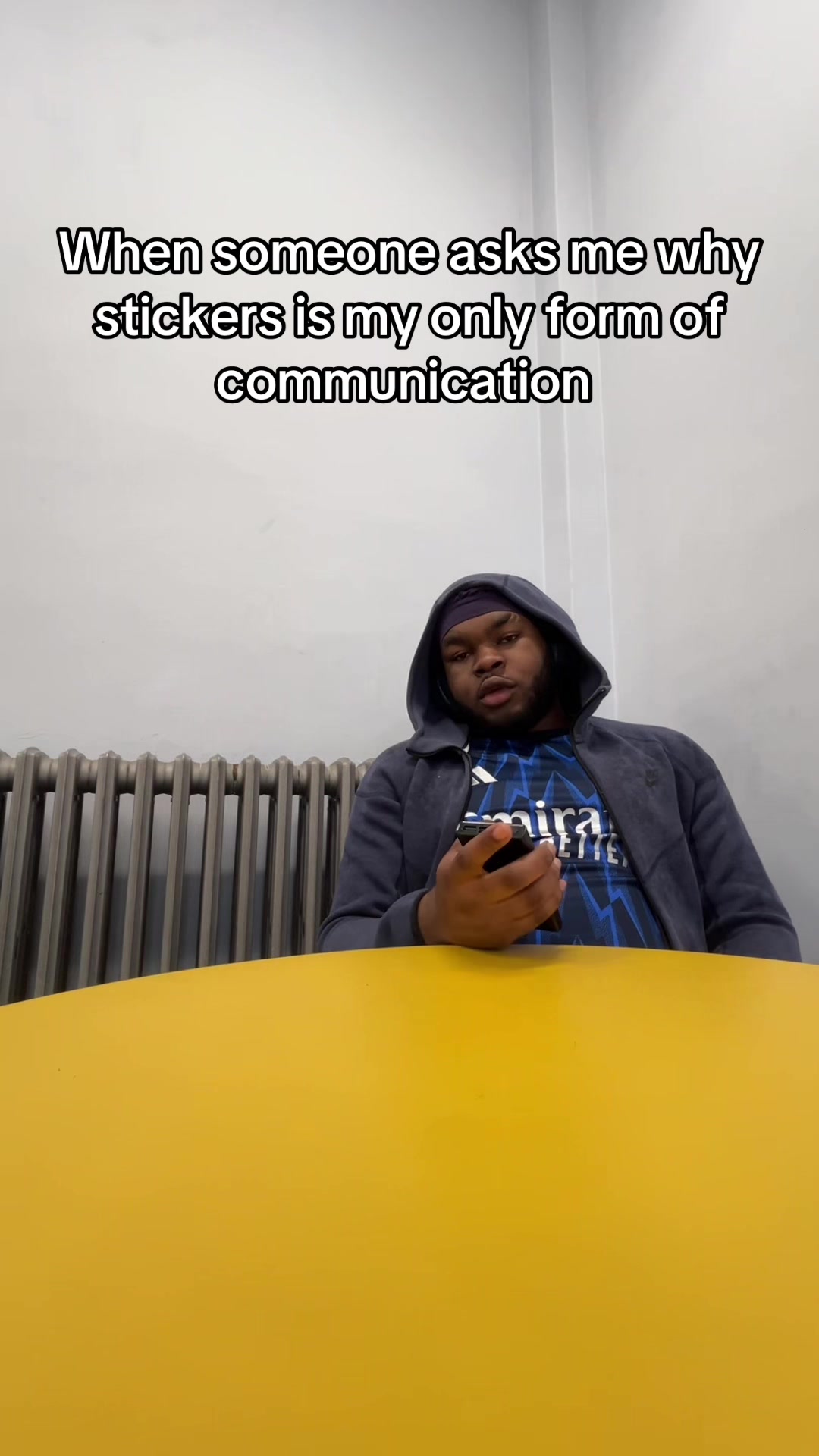 @solonumbanine