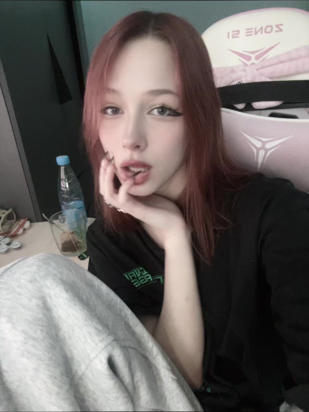 @shapka_2005