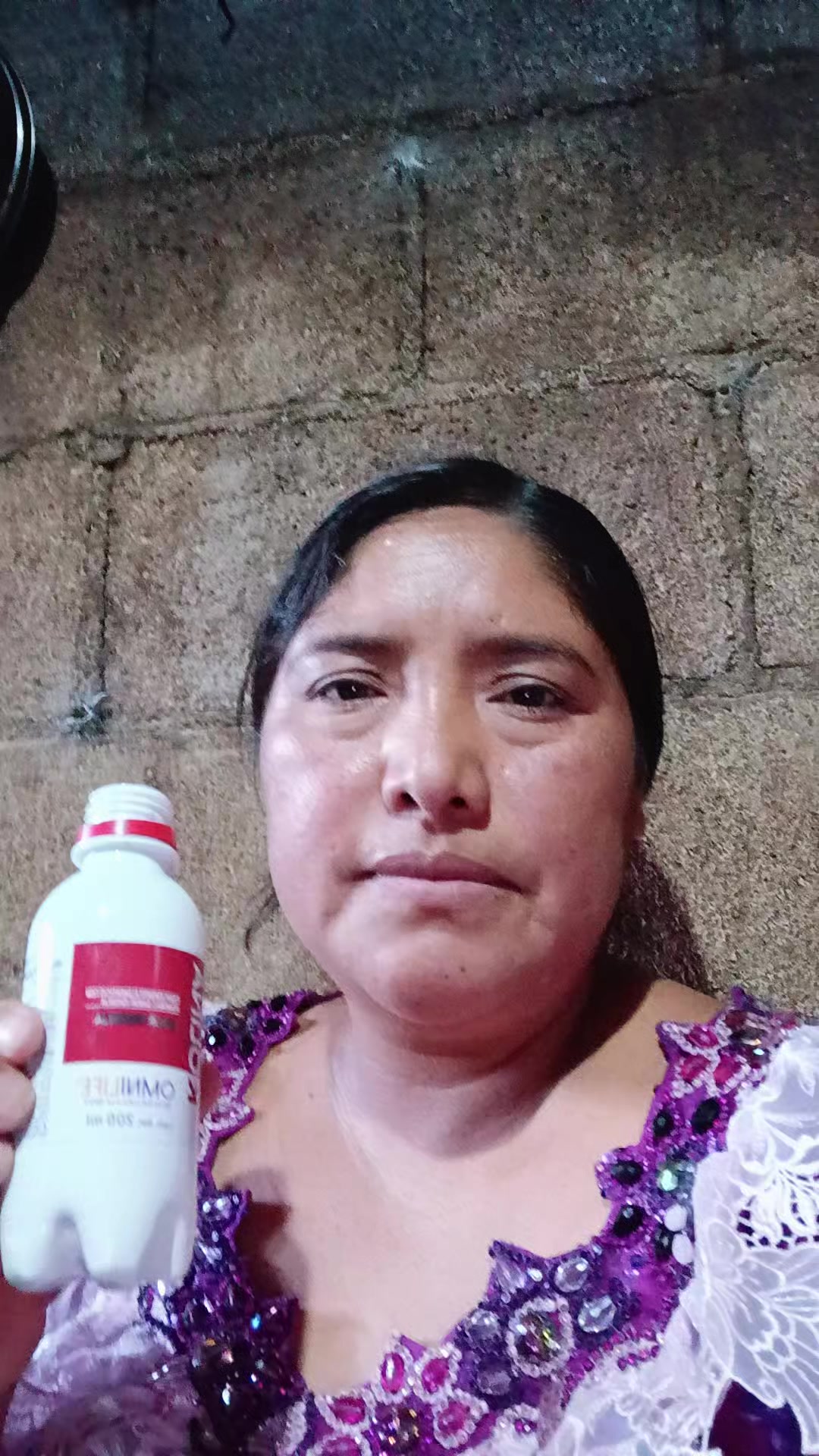 @Juana Pirir
