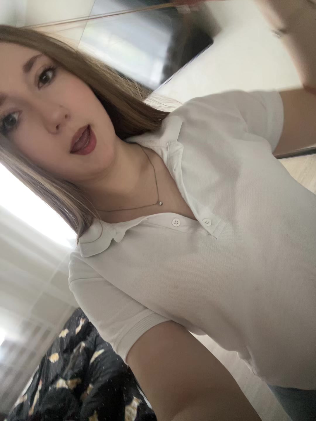 @𝓃𝒶𝓈𝓉𝓎𝓈𝒽𝒽𝒽🍸🍸