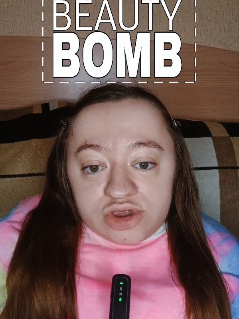 @𝕻𝖔𝖑𝖎𝖓𝖆 𝖔𝖓 𝖜𝖍𝖊𝖊𝖑𝖘