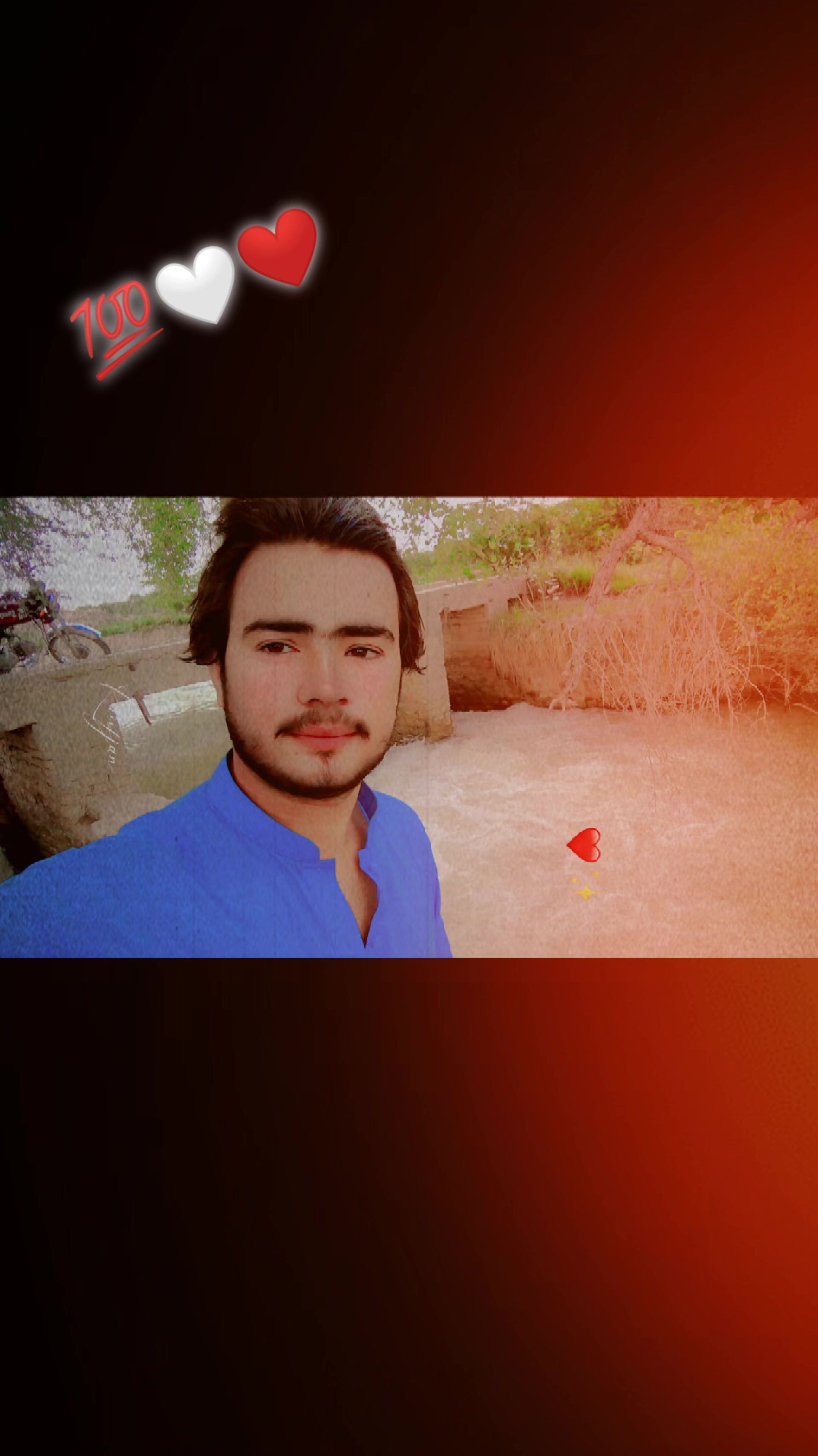@Hara baloch