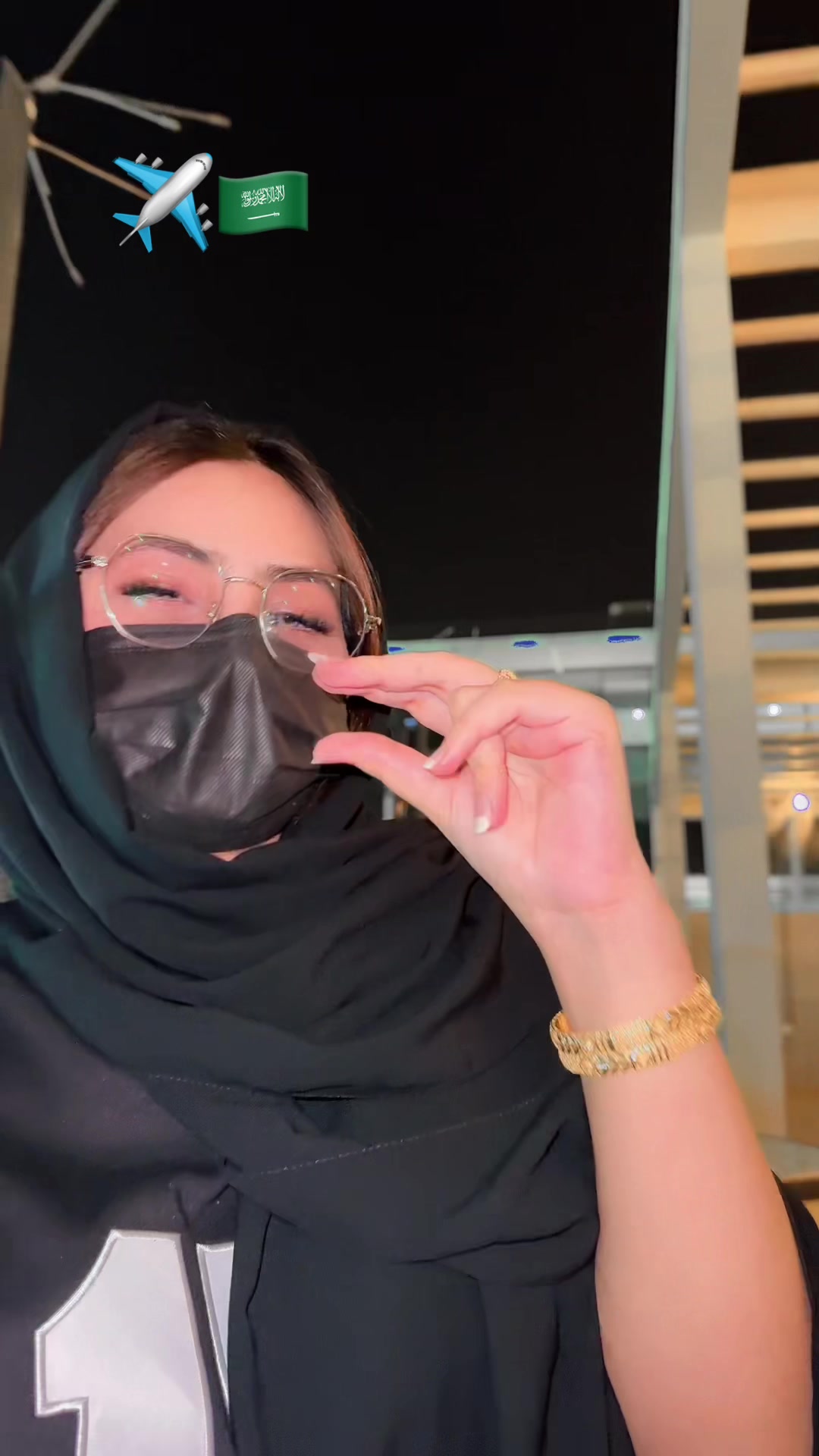 @يا روحي🇸🇦