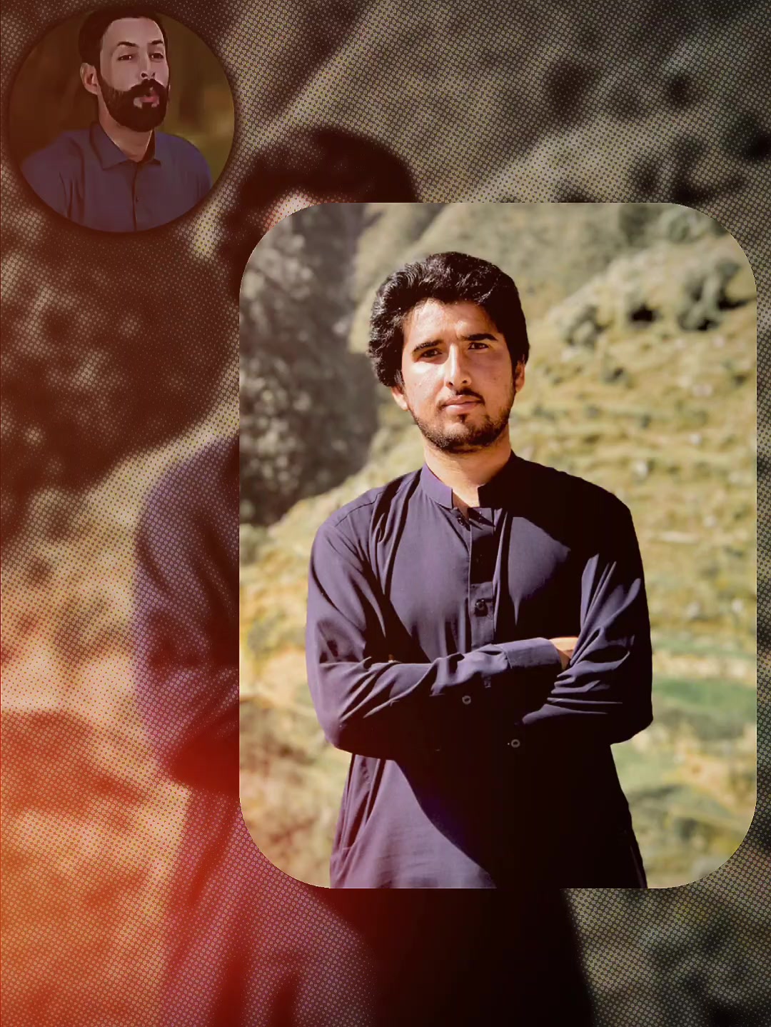 @ثــوابـــ خان⛓پردسی💔