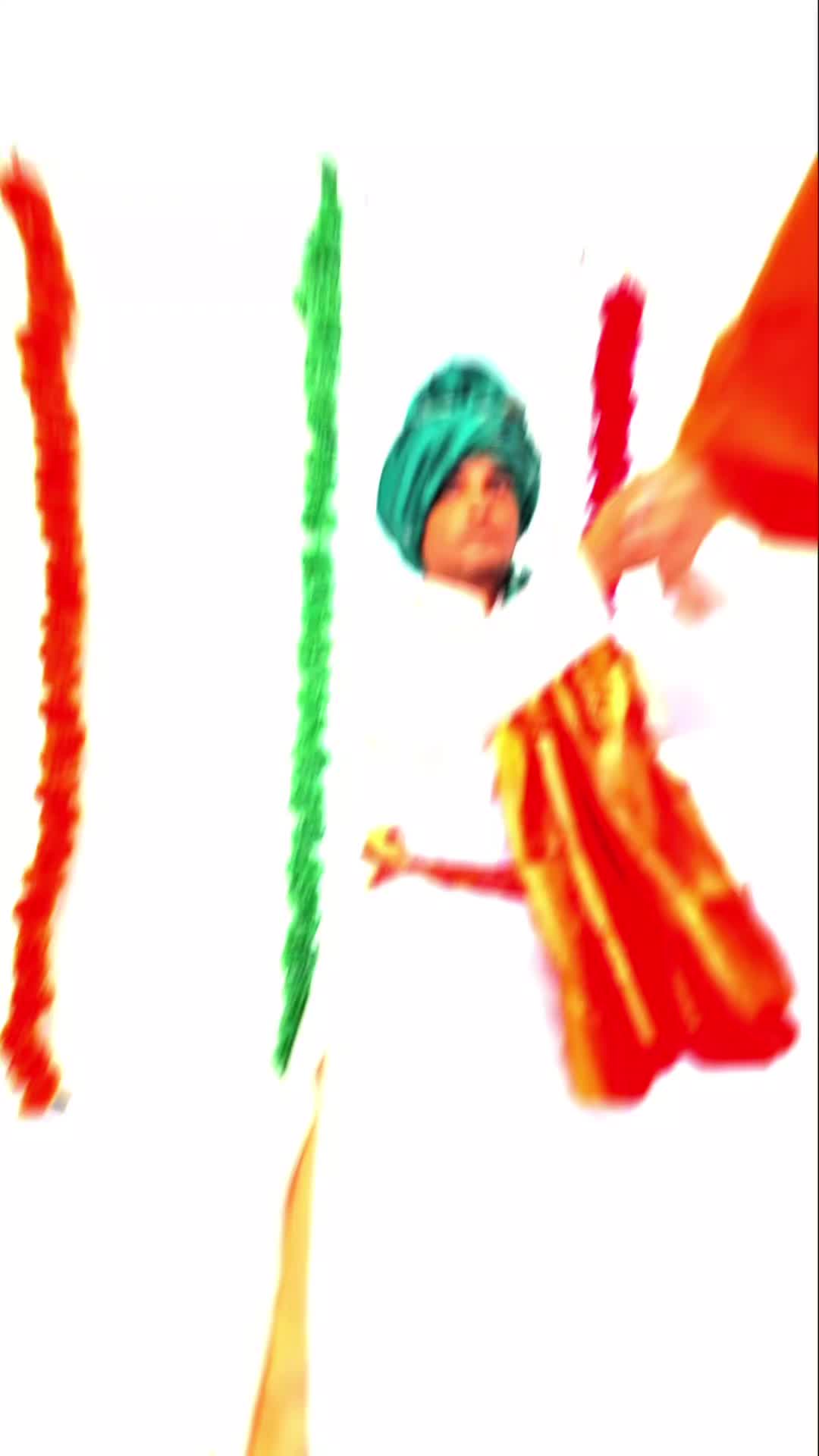 @Nitasha seerputtee