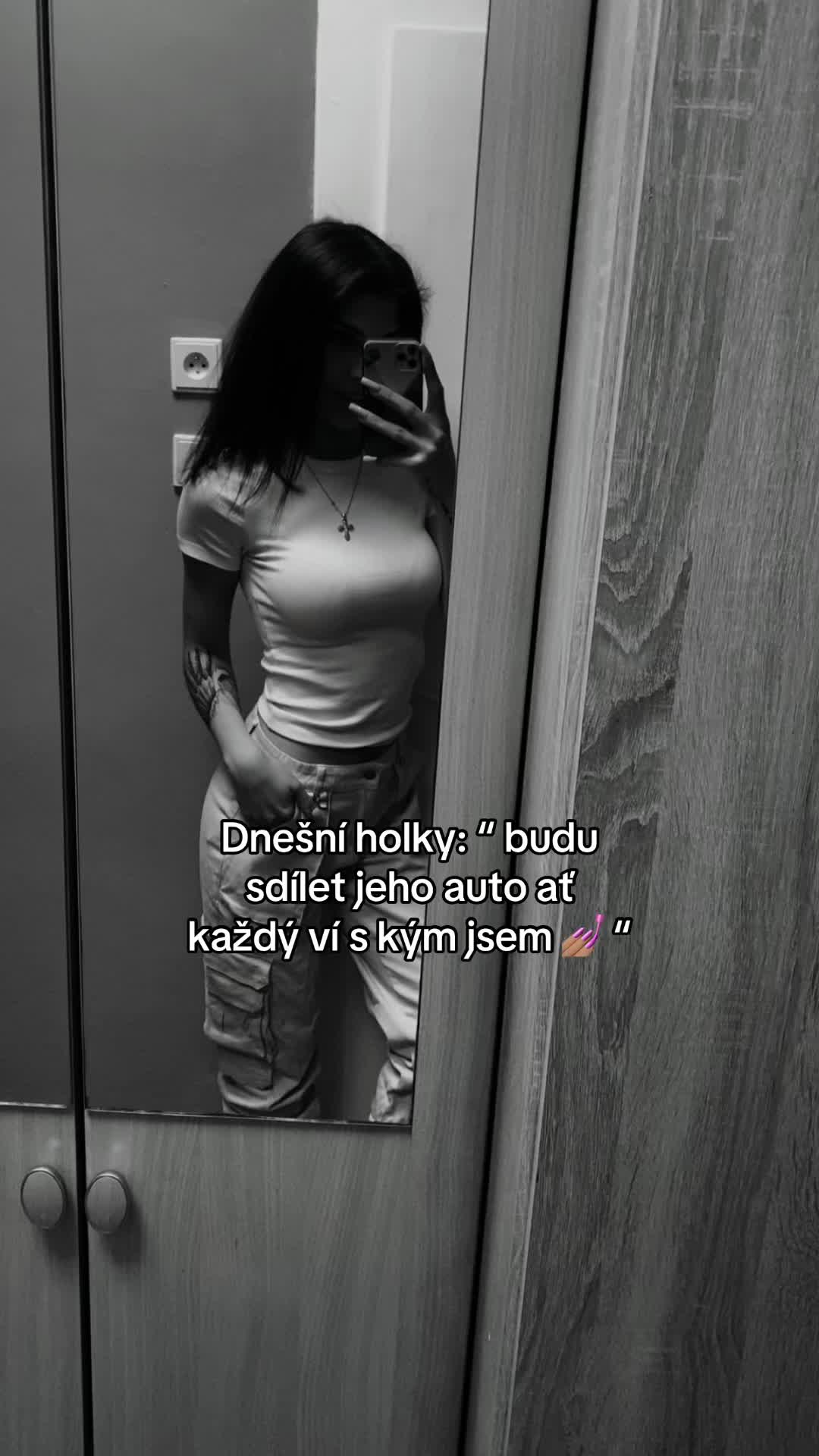 @petrazimova6677