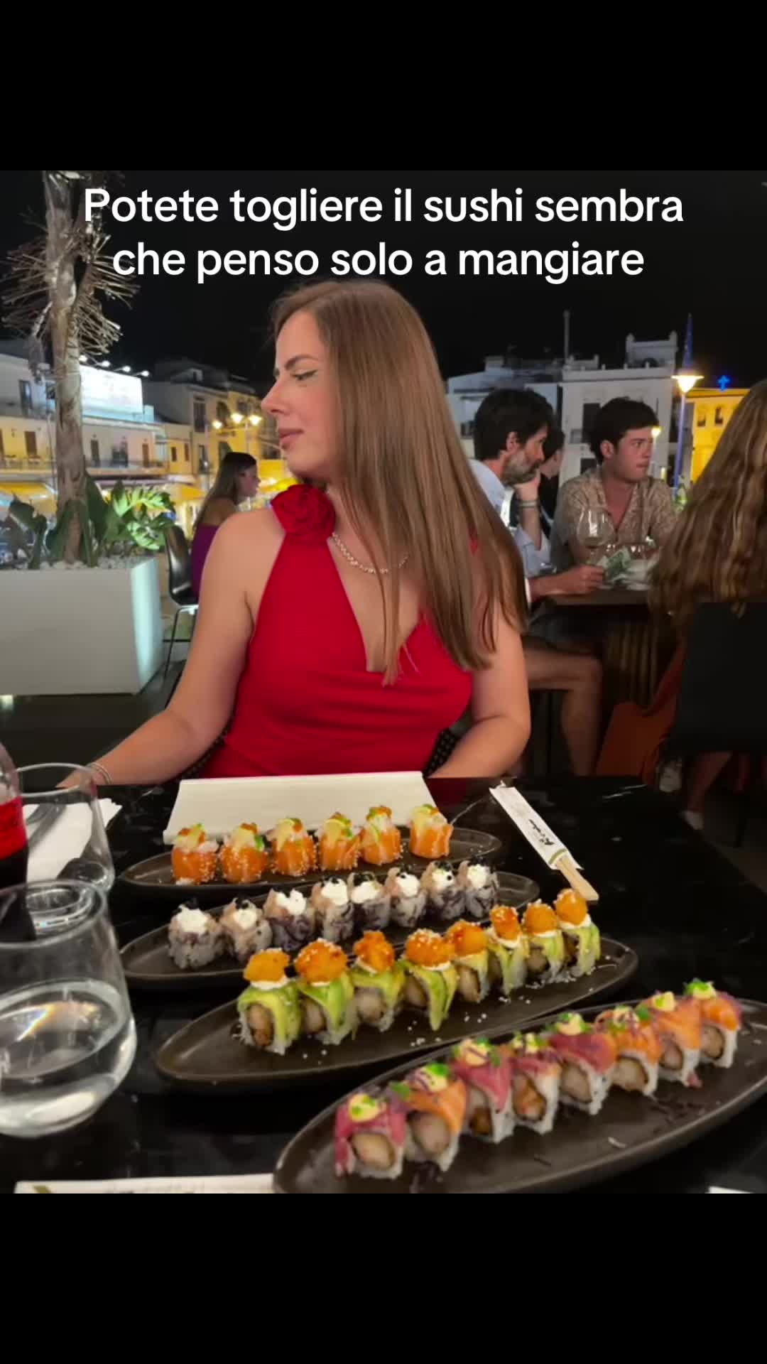 @claudia_vasta_