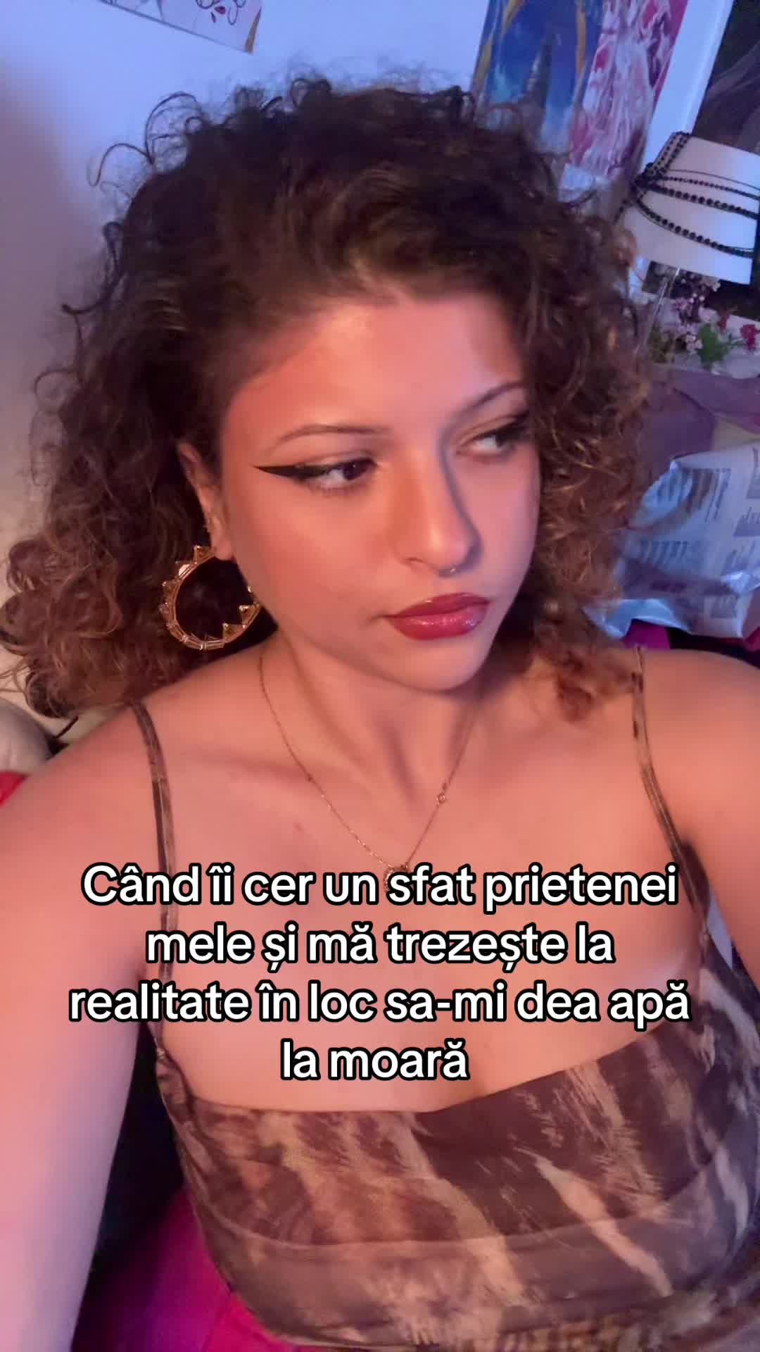 @Anne’s world
