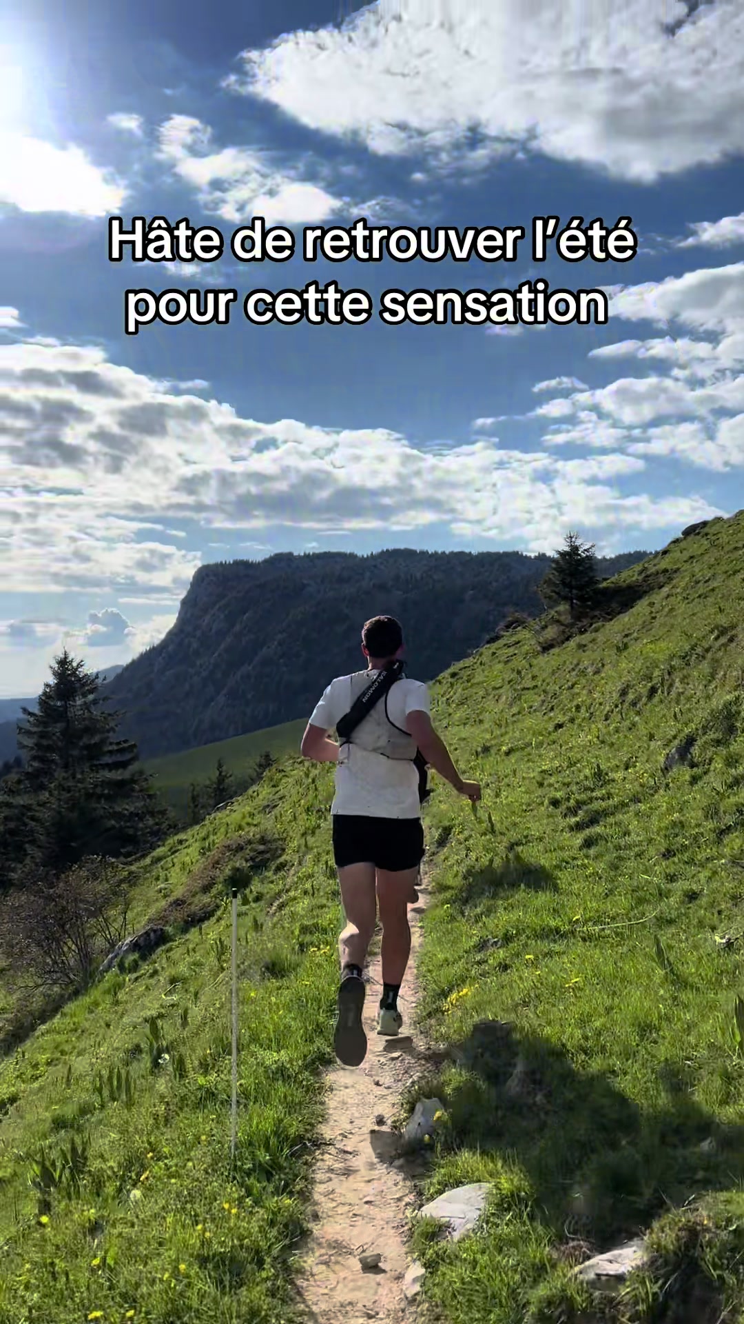 @Samuel Caignan