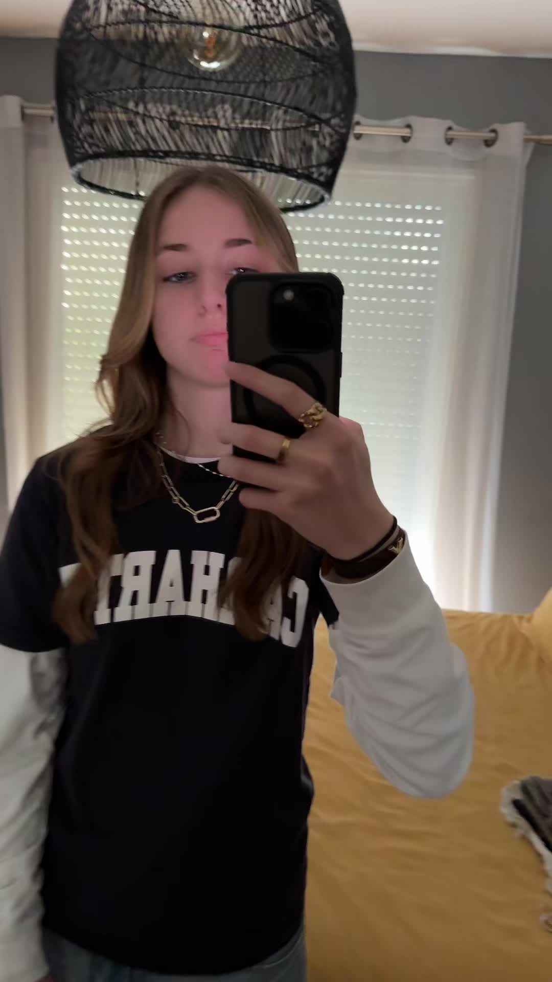 @L34