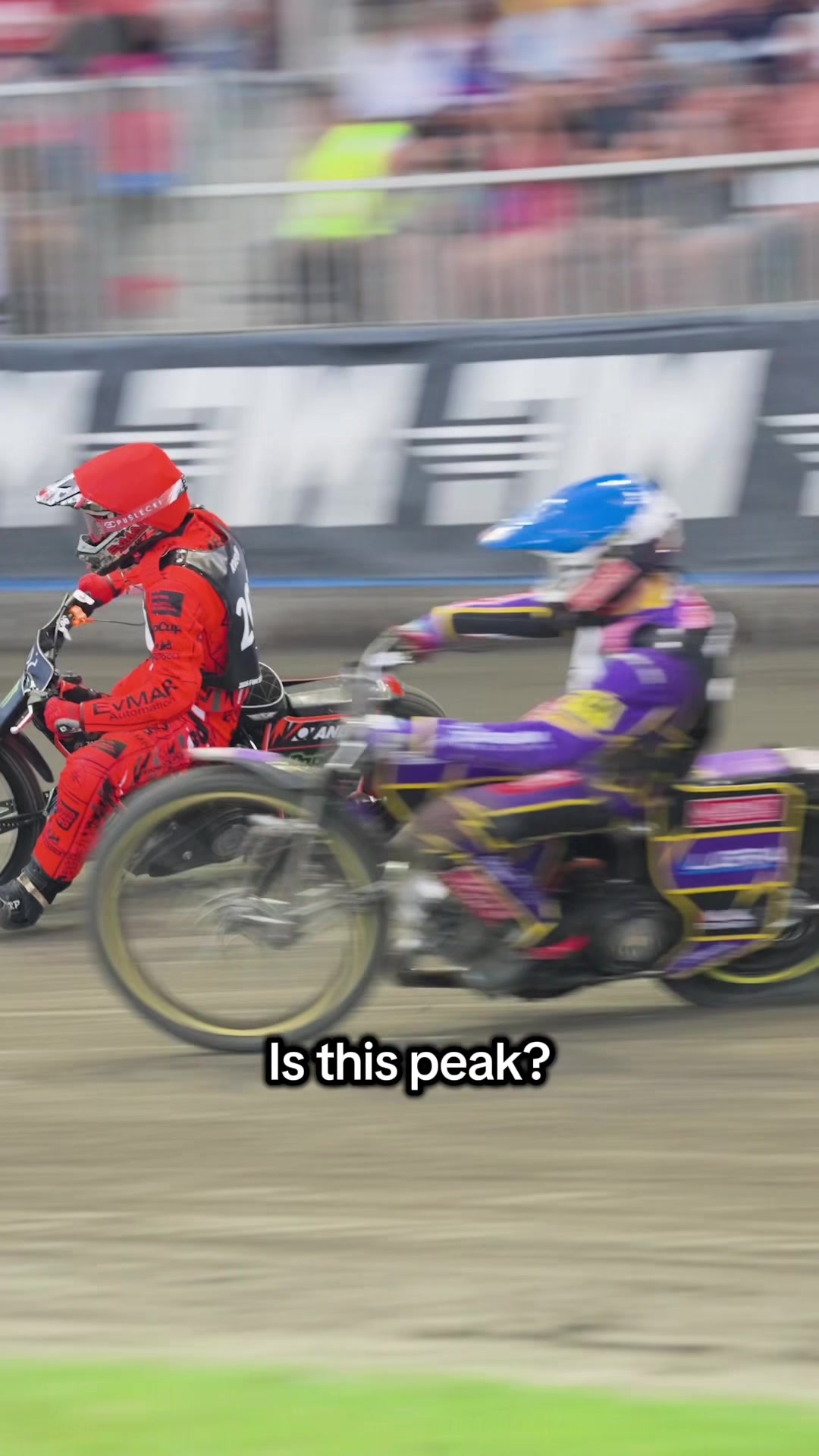@FIM Speedway Grand Prix