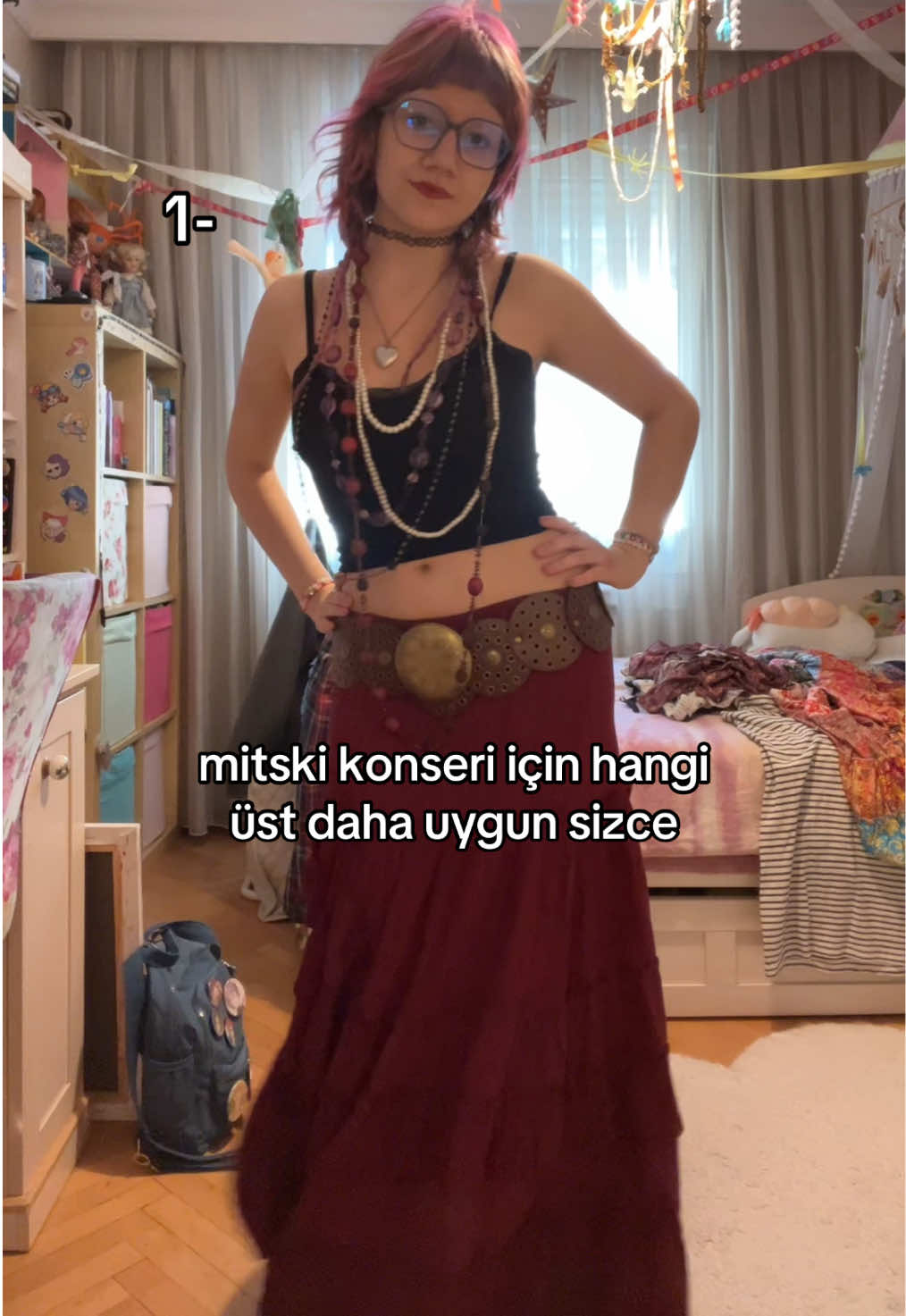 @yura🪱