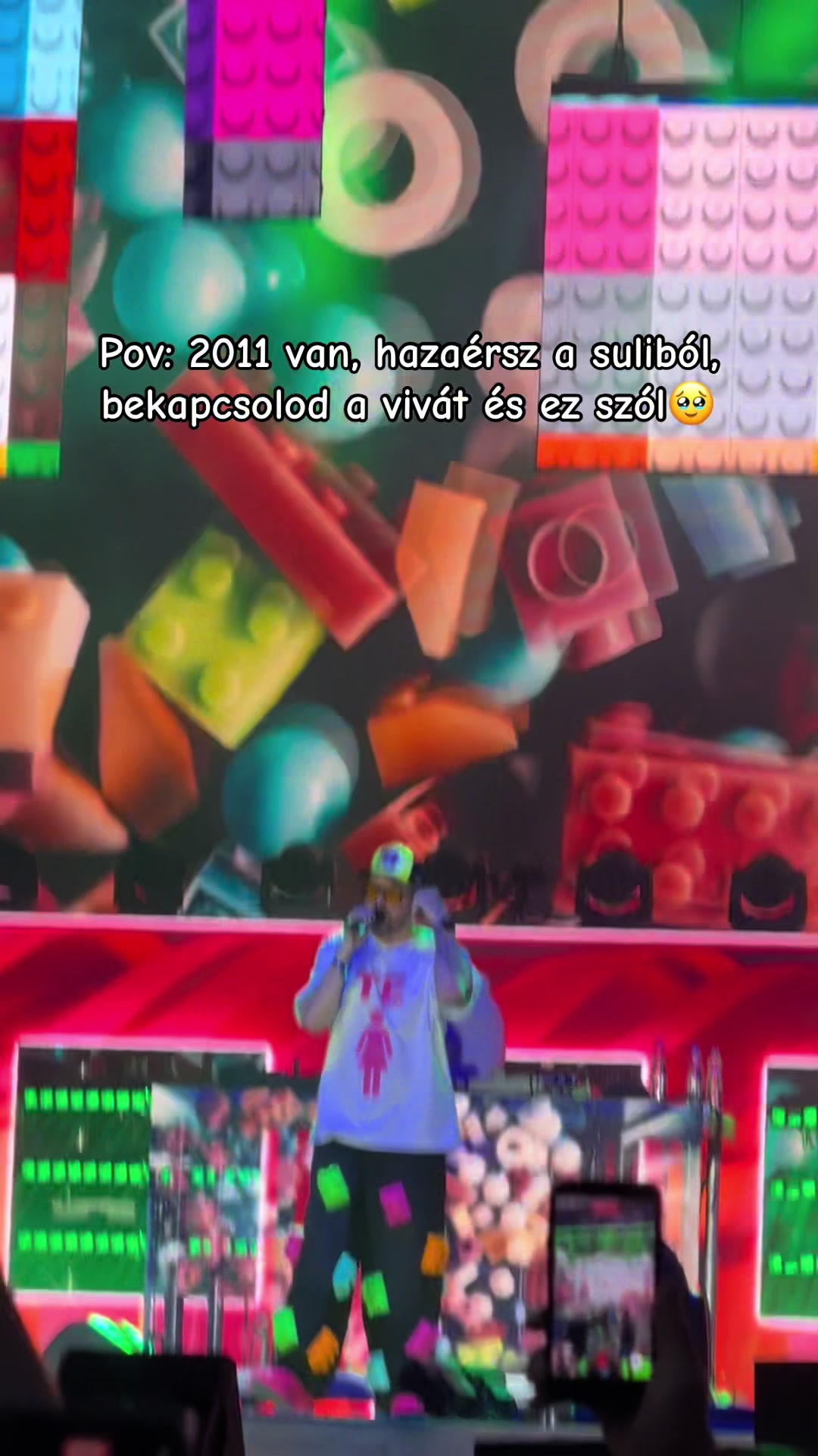 @Anita Kelemen
