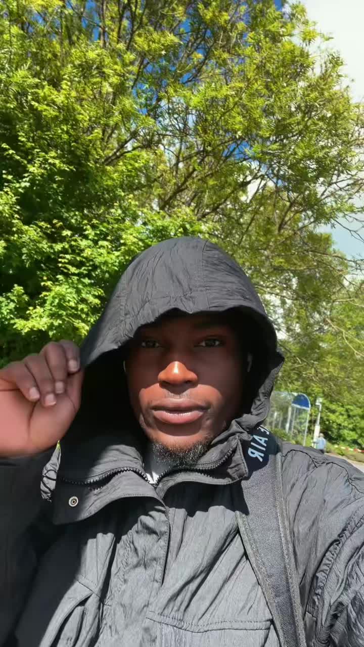 @SAGGZMAB