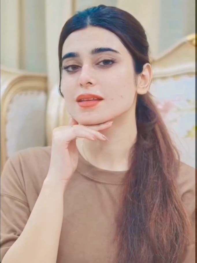 @maheen._cutest🦋