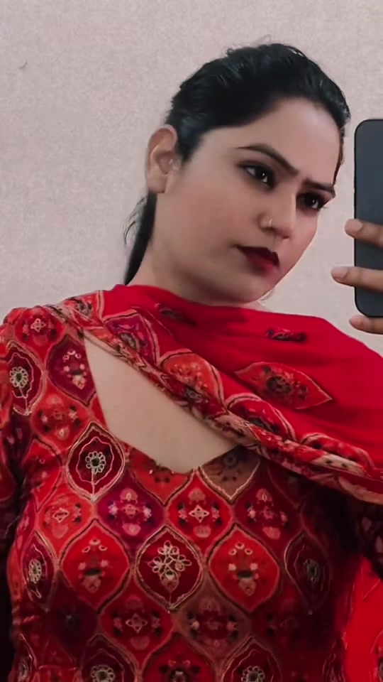 @Sukhwinder Kaur