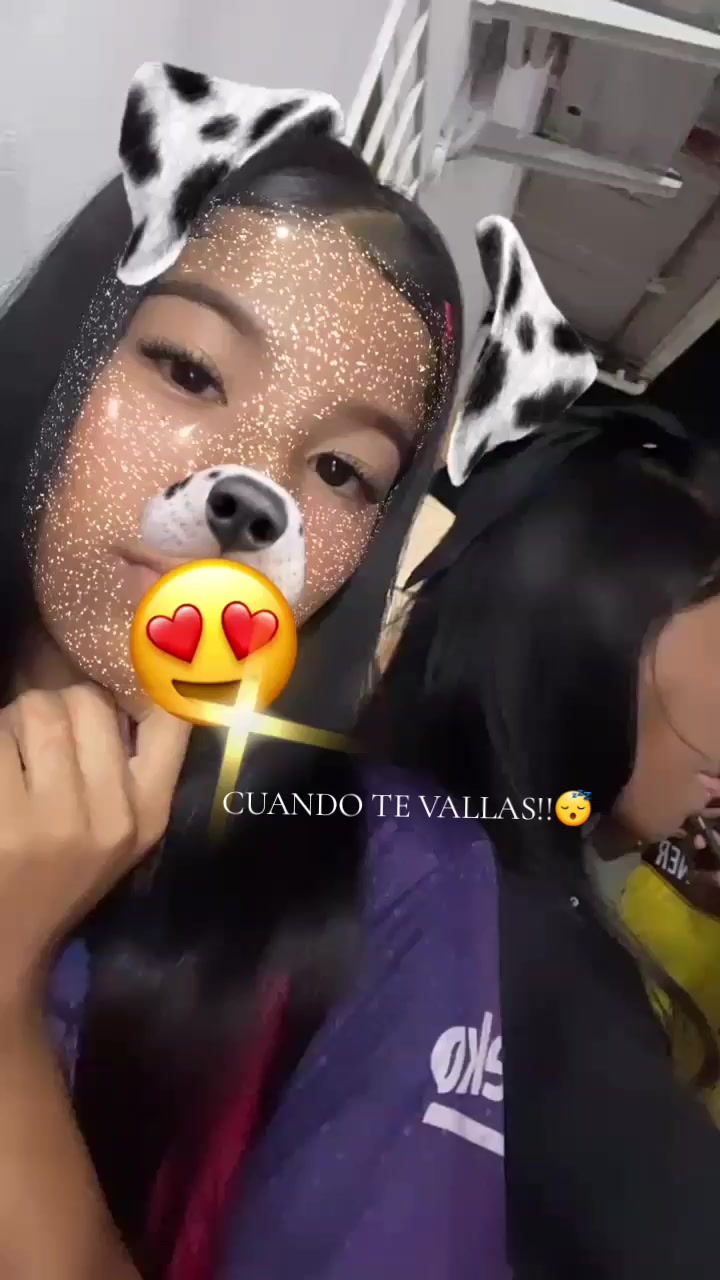 @👸🏻...