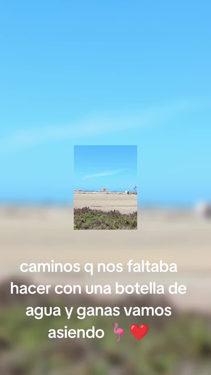 @paulette😘🥰🌈