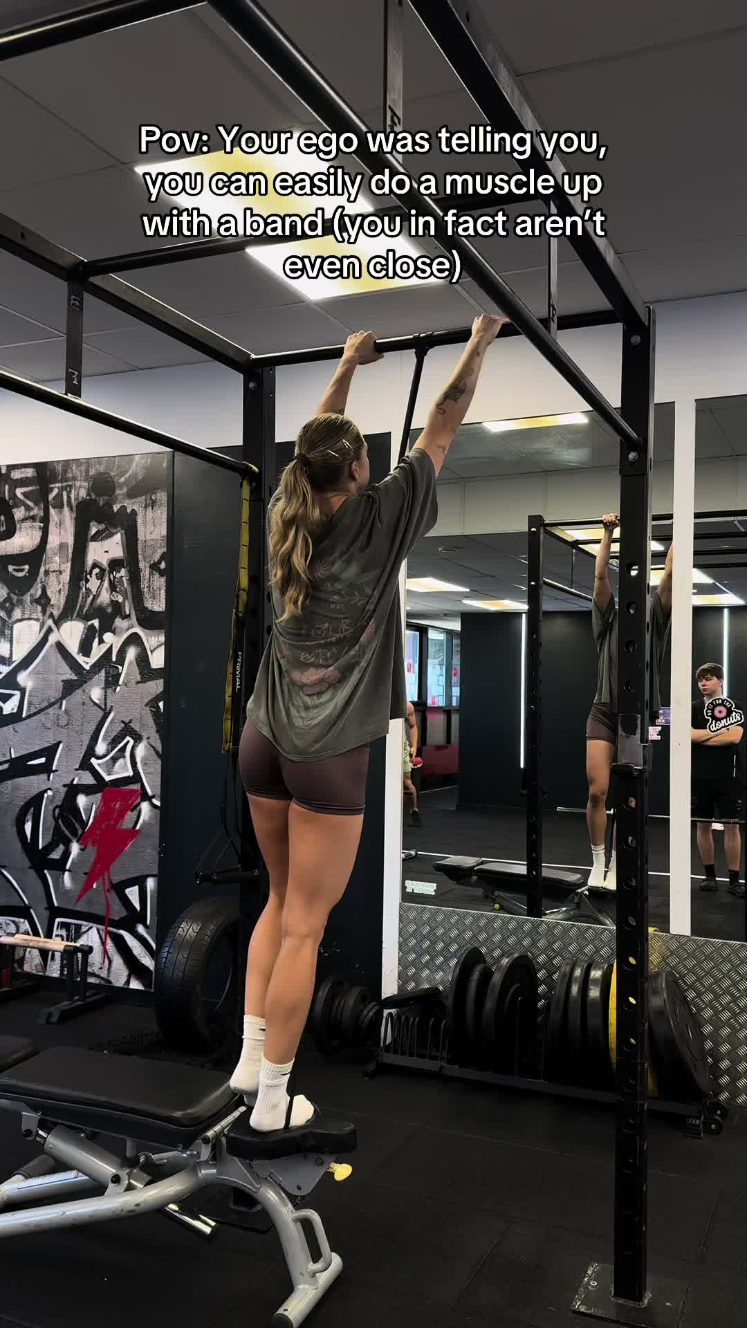 @kornelia.lifts