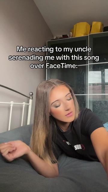 @itsmegankatie