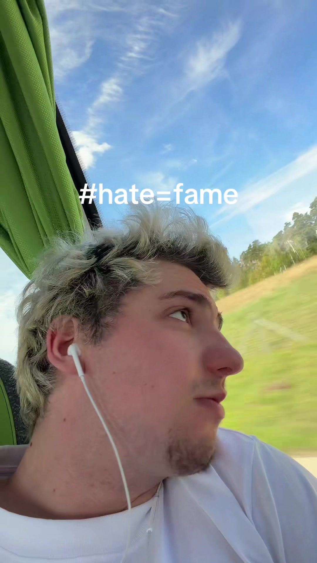 @Lajfr