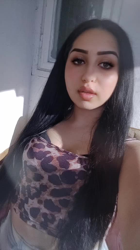 @💎emi💎
