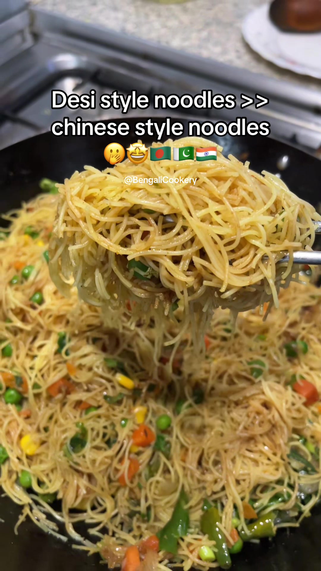 @BengaliCookery