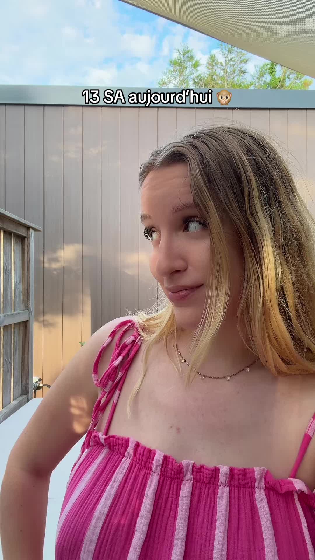 @Lavedrine
