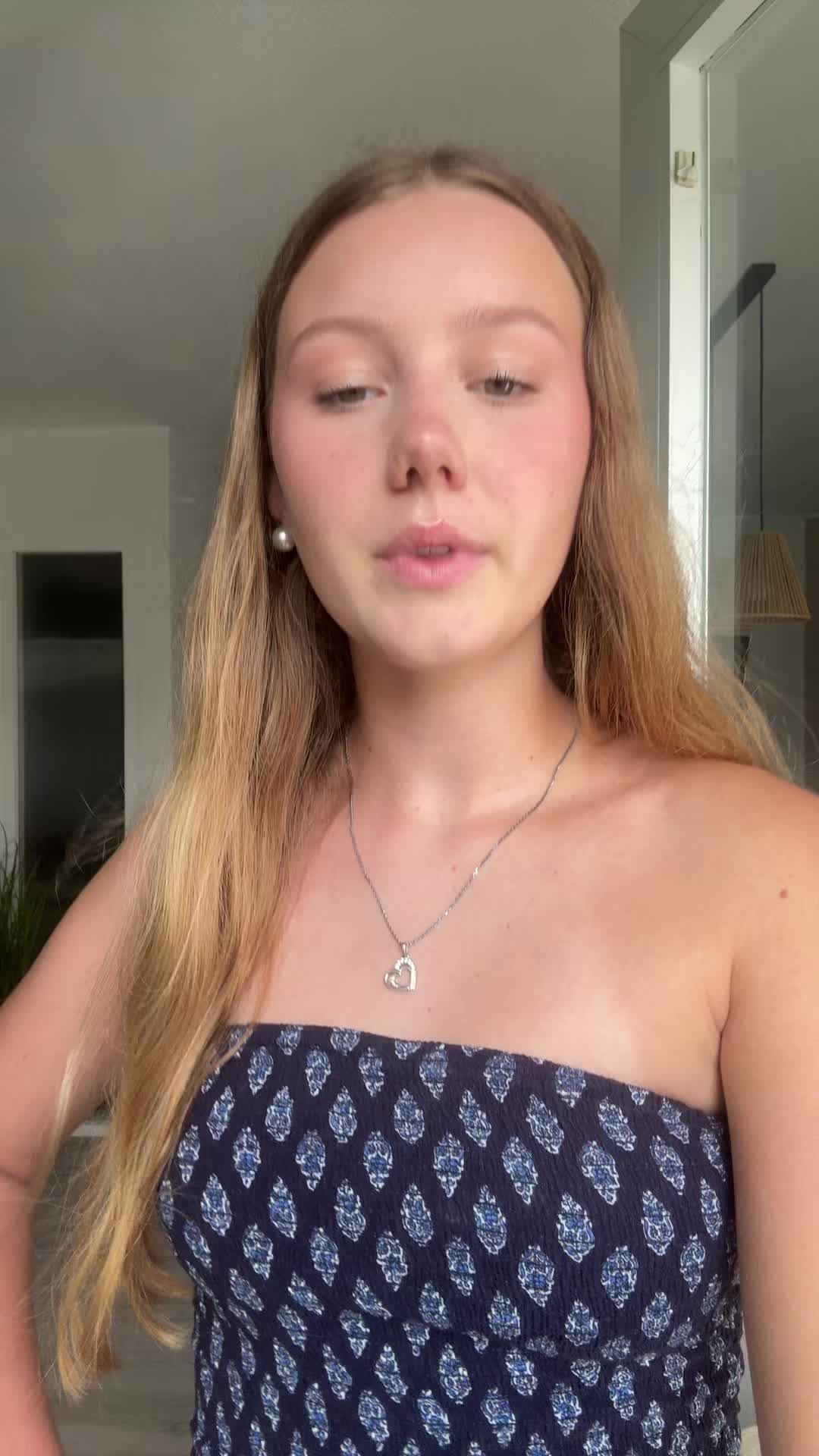 @clarabrauner_