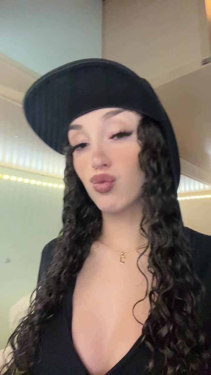 @ila🥱
