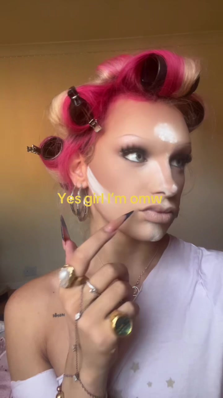 @Rain🦢🥀🍒🩰💿💌