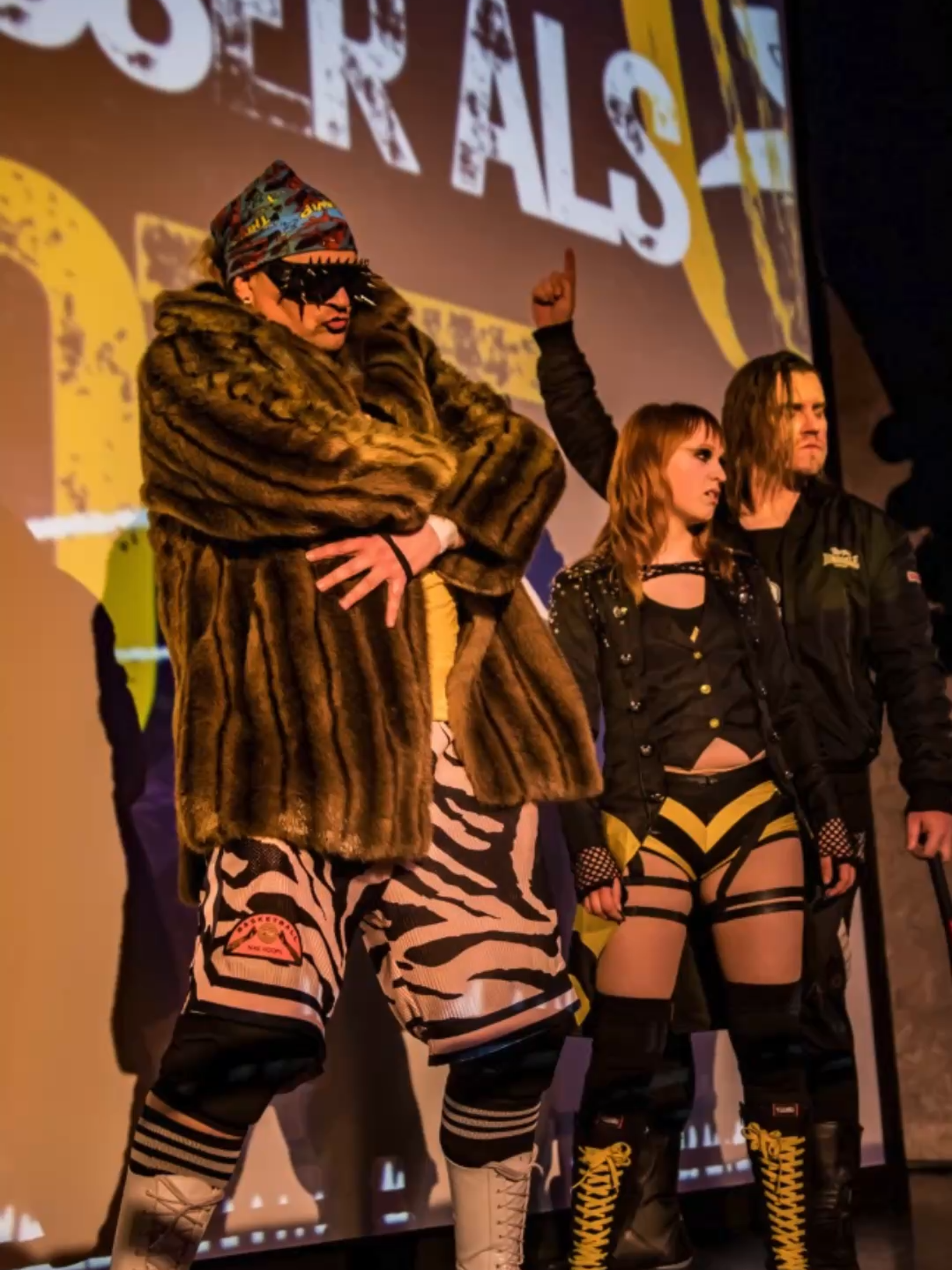 @RobertKaiserWrestling