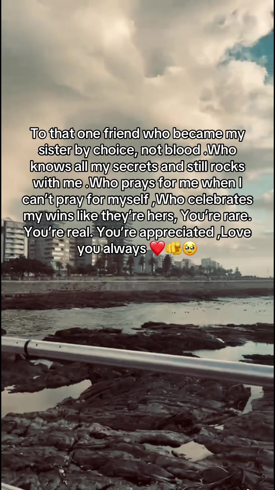 @Lina_Babe♡