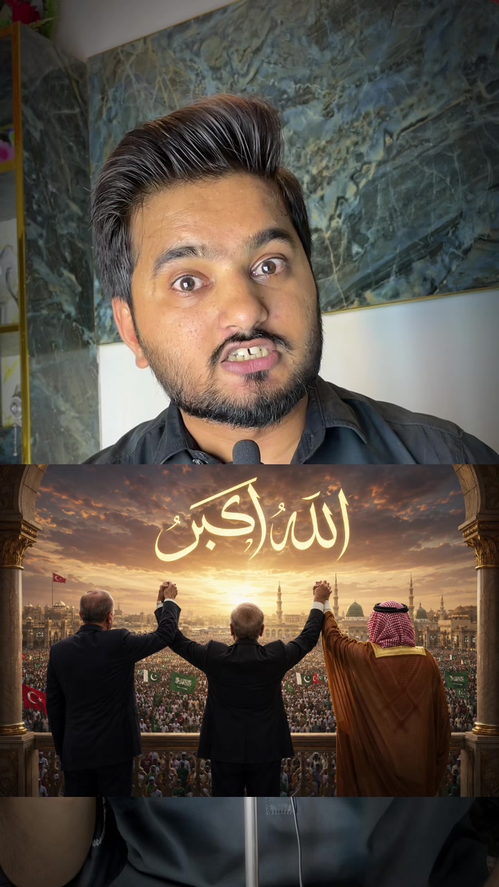 @Shahzad Sattar