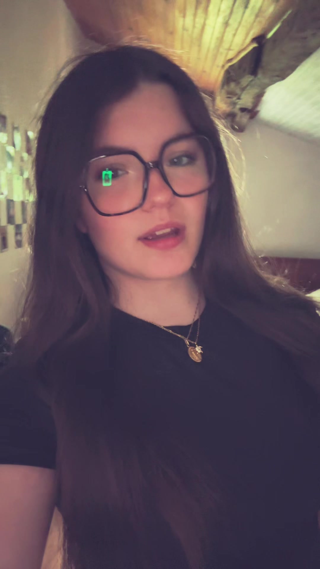 @𝒥’